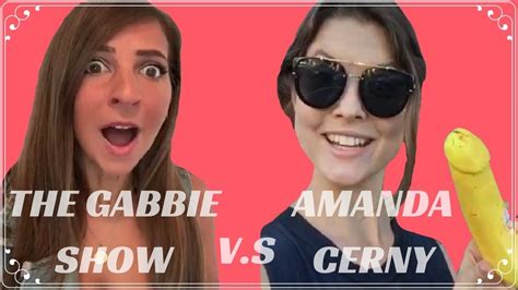 the gabbie show twerk|THE GABBIE SHOW TWERK!